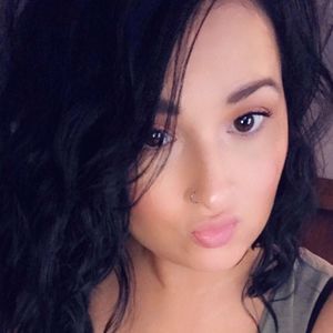 Meet your Posher, Nicki